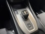 Nissan Qashqai 1.3 MHEV Xtronic N-Connecta I 360 camera I Navi I Carplay I Dodehoekdetectie