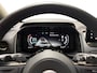 Nissan Qashqai 1.3 MHEV Xtronic N-Connecta I 360 camera I Navi I Carplay I Dodehoekdetectie