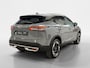 Nissan Qashqai 1.3 MHEV Xtronic N-Connecta I 360 camera I Navi I Carplay I Dodehoekdetectie