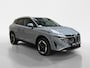 Nissan Qashqai 1.3 MHEV Xtronic N-Connecta I 360 camera I Navi I Carplay I Dodehoekdetectie