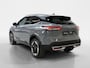 Nissan Qashqai 1.3 MHEV Xtronic N-Connecta I 360 camera I Navi I Carplay I Dodehoekdetectie