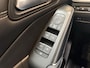 Nissan Qashqai 1.3 MHEV Xtronic N-Connecta I 360 camera I Navi I Carplay I Dodehoekdetectie