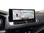 Nissan Qashqai 1.3 MHEV Xtronic N-Connecta I 360 camera I Navi I Carplay I Dodehoekdetectie