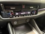 Nissan Qashqai 1.3 MHEV Xtronic N-Connecta I 360 camera I Navi I Carplay I Dodehoekdetectie