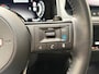 Nissan Qashqai 1.3 MHEV Xtronic N-Connecta I 360 camera I Navi I Carplay I Dodehoekdetectie