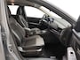 Nissan Qashqai 1.3 MHEV Xtronic N-Connecta I 360 camera I Navi I Carplay I Dodehoekdetectie