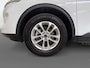 Ford Kuga 2.5 PHEV Titanium I Winterpakket I Cruise Control I Navi I Camera