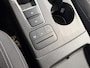 Ford Kuga 2.5 PHEV Titanium I Winterpakket I Cruise Control I Navi I Camera
