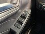 Ford Kuga 2.5 PHEV Titanium I Winterpakket I Cruise Control I Navi I Camera