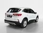 Ford Kuga 2.5 PHEV Titanium I Winterpakket I Cruise Control I Navi I Camera