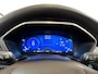 Ford Kuga 2.5 PHEV Titanium I Winterpakket I Cruise Control I Navi I Camera