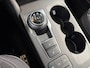 Ford Kuga 2.5 PHEV Titanium I Winterpakket I Cruise Control I Navi I Camera