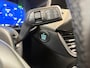 Ford Kuga 2.5 PHEV Titanium I Winterpakket I Cruise Control I Navi I Camera