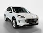 Ford Kuga 2.5 PHEV Titanium I Winterpakket I Cruise Control I Navi I Camera