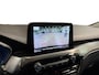 Ford Kuga 2.5 PHEV Titanium I Winterpakket I Cruise Control I Navi I Camera