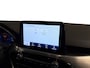 Ford Kuga 2.5 PHEV Titanium I Winterpakket I Cruise Control I Navi I Camera