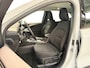 Ford Kuga 2.5 PHEV Titanium I Winterpakket I Cruise Control I Navi I Camera