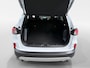 Ford Kuga 2.5 PHEV Titanium I Winterpakket I Cruise Control I Navi I Camera