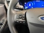 Ford Kuga 2.5 PHEV Titanium I Winterpakket I Cruise Control I Navi I Camera