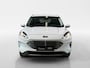 Ford Kuga 2.5 PHEV Titanium I Winterpakket I Cruise Control I Navi I Camera