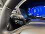 Ford Kuga 2.5 PHEV Titanium I Winterpakket I Cruise Control I Navi I Camera