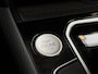 Volkswagen Passat Variant 1.4 TSI PHEV GTE Business I Leder I Elek. Stoelen I Memory I Stoelverwarming