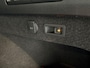 Volkswagen Passat Variant 1.4 TSI PHEV GTE Business I Leder I Elek. Stoelen I Memory I Stoelverwarming