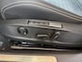 Volkswagen Passat Variant 1.4 TSI PHEV GTE Business I Leder I Elek. Stoelen I Memory I Stoelverwarming