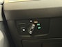 Volkswagen Passat Variant 1.4 TSI PHEV GTE Business I Leder I Elek. Stoelen I Memory I Stoelverwarming