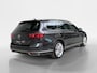 Volkswagen Passat Variant 1.4 TSI PHEV GTE Business I Leder I Elek. Stoelen I Memory I Stoelverwarming