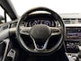 Volkswagen Passat Variant 1.4 TSI PHEV GTE Business I Leder I Elek. Stoelen I Memory I Stoelverwarming