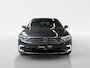 Volkswagen Passat Variant 1.4 TSI PHEV GTE Business I Leder I Elek. Stoelen I Memory I Stoelverwarming