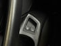 Volkswagen Passat Variant 1.4 TSI PHEV GTE Business I Leder I Elek. Stoelen I Memory I Stoelverwarming