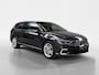 Volkswagen Passat Variant 1.4 TSI PHEV GTE Business I Leder I Elek. Stoelen I Memory I Stoelverwarming