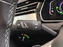 Volkswagen Passat Variant 1.4 TSI PHEV GTE Business I Leder I Elek. Stoelen I Memory I Stoelverwarming