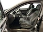 Volkswagen Passat Variant 1.4 TSI PHEV GTE Business I Leder I Elek. Stoelen I Memory I Stoelverwarming