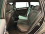 Volkswagen Passat Variant 1.4 TSI PHEV GTE Business I Leder I Elek. Stoelen I Memory I Stoelverwarming