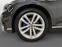 Volkswagen Passat Variant 1.4 TSI PHEV GTE Business I Leder I Elek. Stoelen I Memory I Stoelverwarming