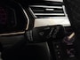 Volkswagen Passat Variant 1.4 TSI PHEV GTE Business I Leder I Elek. Stoelen I Memory I Stoelverwarming