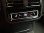 Volkswagen Passat Variant 1.4 TSI PHEV GTE Business I Leder I Elek. Stoelen I Memory I Stoelverwarming