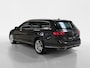 Volkswagen Passat Variant 1.4 TSI PHEV GTE Business I Leder I Elek. Stoelen I Memory I Stoelverwarming