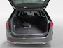 Volkswagen Passat Variant 1.4 TSI PHEV GTE Business I Leder I Elek. Stoelen I Memory I Stoelverwarming