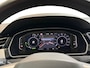 Volkswagen Passat Variant 1.4 TSI PHEV GTE Business I Leder I Elek. Stoelen I Memory I Stoelverwarming