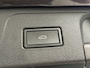Volkswagen Passat Variant 1.4 TSI PHEV GTE Business I Leder I Elek. Stoelen I Memory I Stoelverwarming