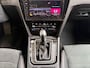 Volkswagen Passat Variant 1.4 TSI PHEV GTE Business I Leder I Elek. Stoelen I Memory I Stoelverwarming