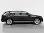 Volkswagen Passat Variant 1.4 TSI PHEV GTE Business I Leder I Elek. Stoelen I Memory I Stoelverwarming