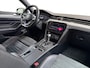 Volkswagen Passat Variant 1.4 TSI PHEV GTE Business I Leder I Elek. Stoelen I Memory I Stoelverwarming