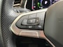 Volkswagen Passat Variant 1.4 TSI PHEV GTE Business I Leder I Elek. Stoelen I Memory I Stoelverwarming