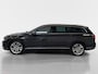 Volkswagen Passat Variant 1.4 TSI PHEV GTE Business I Leder I Elek. Stoelen I Memory I Stoelverwarming
