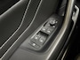 Volkswagen Passat Variant 1.4 TSI PHEV GTE Business I Leder I Elek. Stoelen I Memory I Stoelverwarming